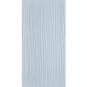 Плитка Paradyz Synergy Blue A Struktura 30x60 настенная