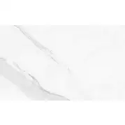Плитка Geotiles Neptune Blanco 33.3x55 настенная
