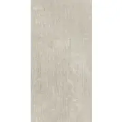 Керамогранит Settecento Artifact Ash Line 60x120 174115