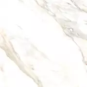 Керамогранит Ceracasa Dorian Gold 60x60