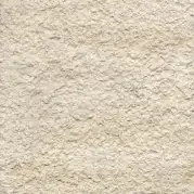Керамогранит Floor Gres Safestone Bianco M 25x25 703918
