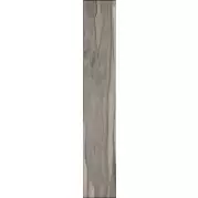Керамогранит STN Ceramica Dreamwood Marengo 23.3x120
