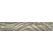 Керамогранит 531736 Precious Wood Jungle Wild 20x120 Roberto Cavalli