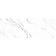 Плитка Alma Ceramica Laredo 30x90 настенная TWU93LRD07R