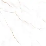 Керамогранит Alma Ceramica Neo Calacatta матовый 60x60 GFU04NCL04R