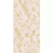 Керамогранит ABK Ceramiche Wide and Style D+ Handmade Gold 120x280 PF60009467