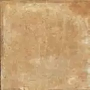Керамогранит Novabell Materia Rosso 15x15