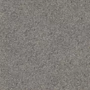 Керамогранит Porcelanosa Treviso Gris Lap 80x80 100311534