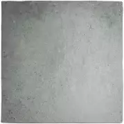 Настенная плитка 24970 Magma Grey stone 13.2x13.2 Equipe