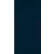 Плитка Paradyz Porcelano Blue 30x60 настенная