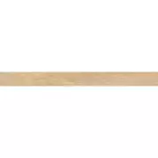 Бордюр Atlas Concorde Russia Wine Oak Champagne Listello 7.2x80 610090002642