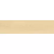 Керамогранит Laparet Madera песочный 20x80 SG706700R