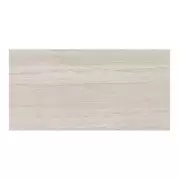 Керамогранит Ergon Portland Stone Vein Cut Ash Nat 90x180 EMNN