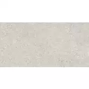 Керамогранит Peronda Manhattan Floor Silver 60x120 3350934744