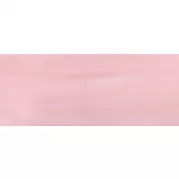 Плитка Polcolorit Arco Lila 25x60 настенная