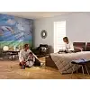 Komar Scenics National Geographic Edition 1 — фото 43