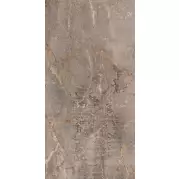 Керамогранит Decovita Meru Sugar Effect 60x120
