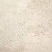 Керамогранит STN Ceramica Rockstone Beige Mt Rect 60x60 110-011-7