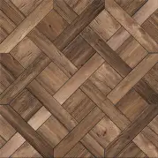 Керамогранит Beryoza Ceramica Родос Gp Коричневый 41.2x41.2