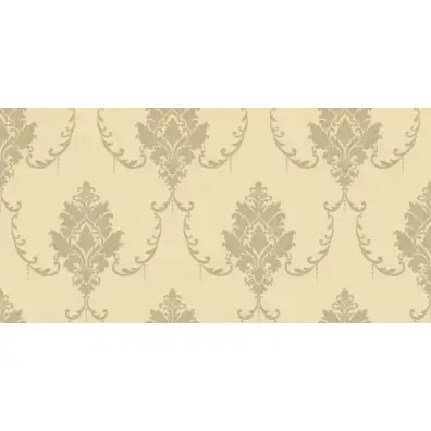 Флизелиновые обои Bernardo Bartalucci Riccarda 5030-4