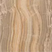 Керамогранит Roberto Cavalli Lush Onice Velluto Lux Ret 59.4x59.4 0500894