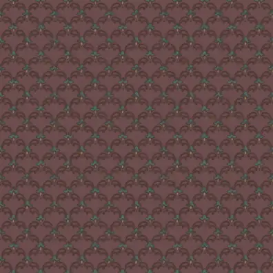 Виниловые обои Parato Glamour 4638