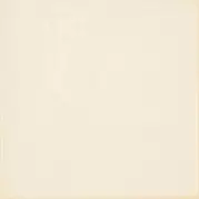 Настенная плитка 13242 Country Ivory 13.2x13.2 Equipe