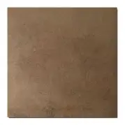 Керамогранит Love Ceramic Tiles Metallic Corten Rett 59.2х59.2