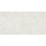 Керамогранит NT Ceramic Terrazzo 60x120 TZ612NTT9501L