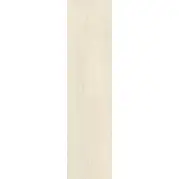 Керамогранит Vitra SoftWood Кремовый 20x80 K952372R0001VTE0