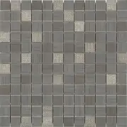 Мозаика Naxos Soft Mos. Deco Pepper 32.5x32.5 85760