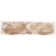 Керамогранит Aparici Brickwork Mix Natural 24.9x100