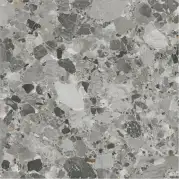 Керамогранит Novogres Ceppo Di Gre Gris Natural 30x30