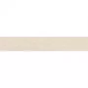 Керамогранит Peronda Foresta Essence Maple Mat 15x90 3329721886