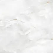 Керамогранит Ecoceramic Eternal Pearl 017 Mt 60x60