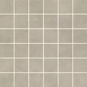 Мозаика Italon Forum Desert 30x30 610110001413