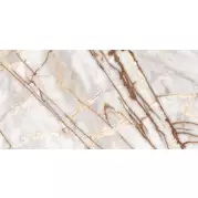 Керамогранит La Fabbrica Marmi Siciliani Bianco Imperiale Lap 60x120 277102