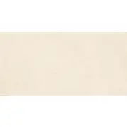 Керамогранит Art and Natura Ceramica Moderno Stucco Crema Matt 60x120 151.114.1171