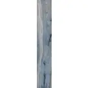 Керамогранит La Fabbrica Kauri Listello Tasman 7.5x45 75302