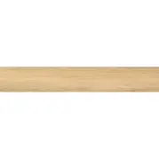 Керамогранит Korzilius Mountain Ash Gold Str 19x119.8