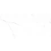 Керамогранит Vitra Mirage Statuario Bianco Matt 60x120 N10002