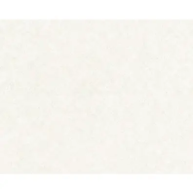 Виниловые обои AS Creation Boho Love 36464-3