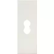 Декор Venus Ceramica Ven. W-Marrakech 25.3x70.6 897948