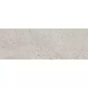 Плитка Porcelanosa Durango Acero 33.3x100 настенная P19814081