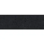 Плитка настенная 10101004994 Molle black 02 30х90 Gracia Ceramica