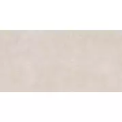 Керамогранит Geotiles Talo Taupe 60x120