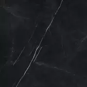 Керамогранит Atlas Concorde Russia Forte Dei Marmi Elegant Black Lapp 80x80 610015000651