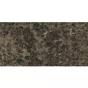Керамогранит Rex Ceramiche Les Bijoux De Rex Marron Imperial Matt Rett 6mm 160x320 765663