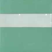 Керамогранит Ape Ceramica Nelly Aqua Sea 15x15