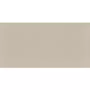 Плитка Tubadzin Burano Latte 30.8x60.8 настенная